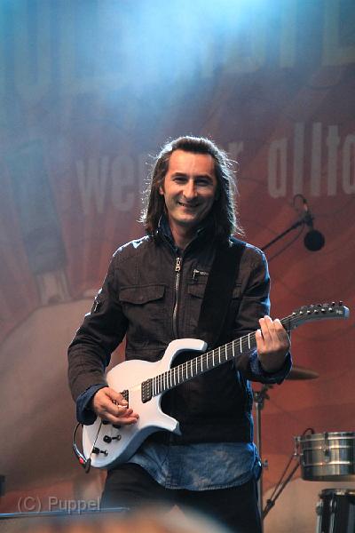 20110702-2000 HPGrB_Kiril_D-F3270-IMGB0297-5.jpg